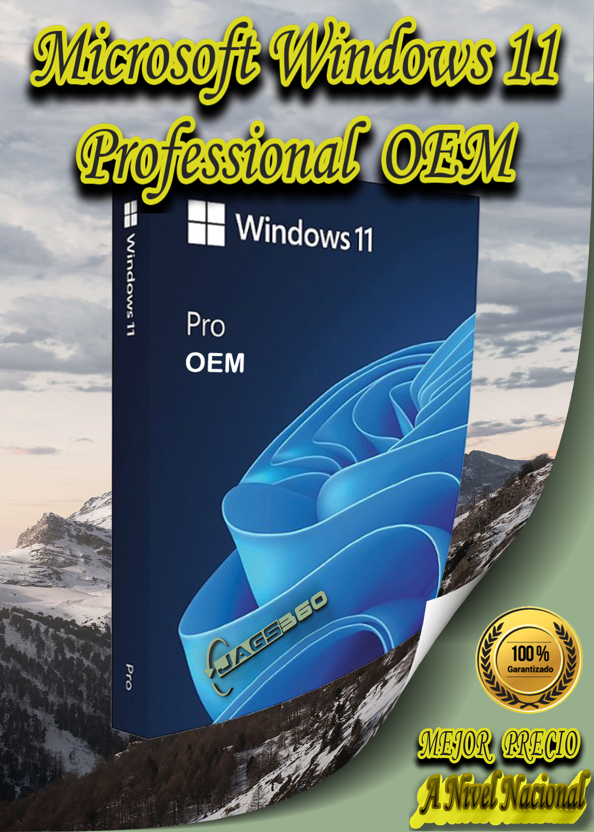 assets/images/compras/Microsoft Windows 11 Professional OEM/47. Windows 11 Pro OEM.jpg